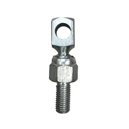 Aftermarket Speed Control Rod End Joint CLR80-0082